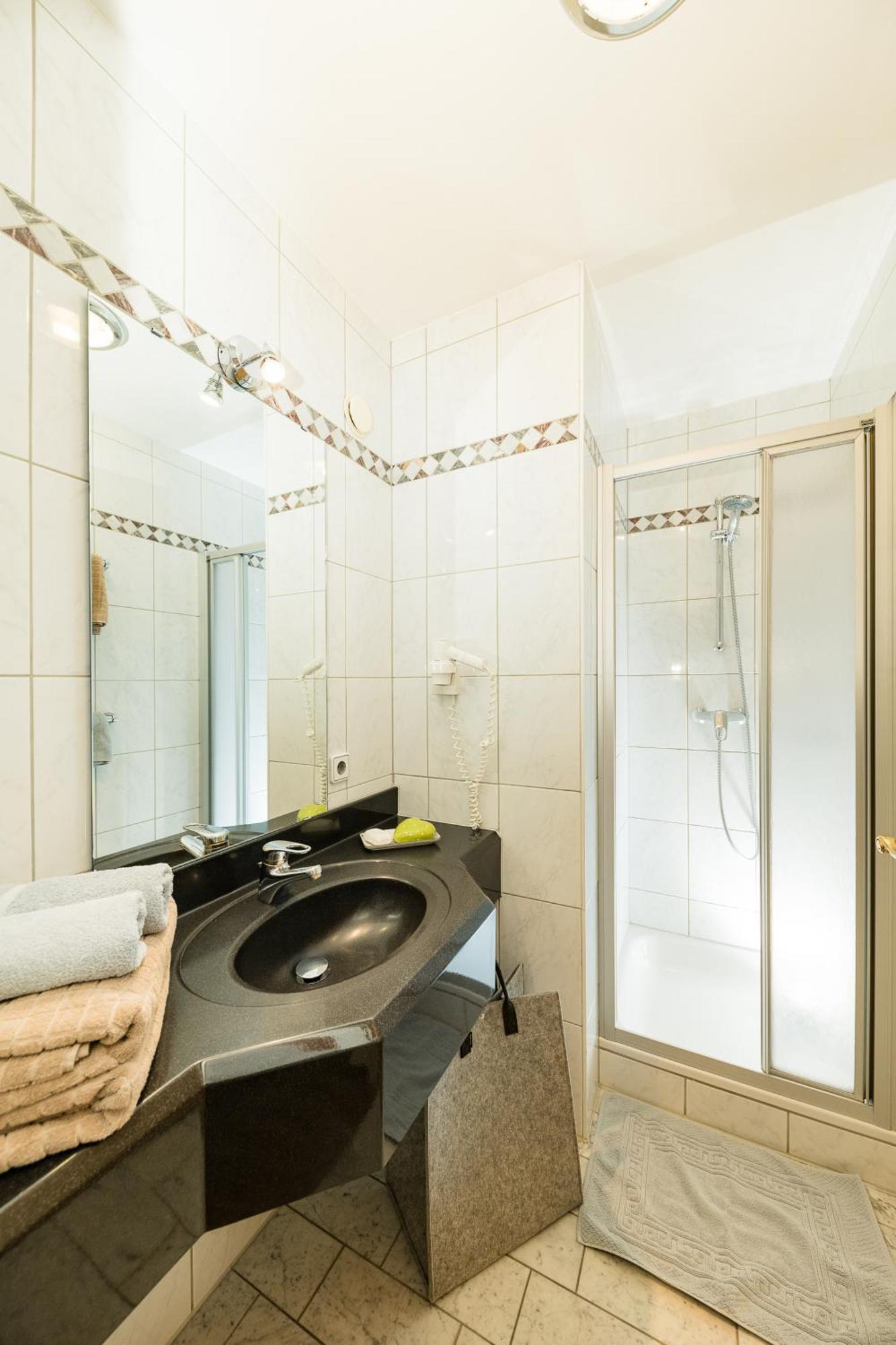 Feriengut Hasenau Aparthotel Saalbach-Hinterglemm Kültér fotó