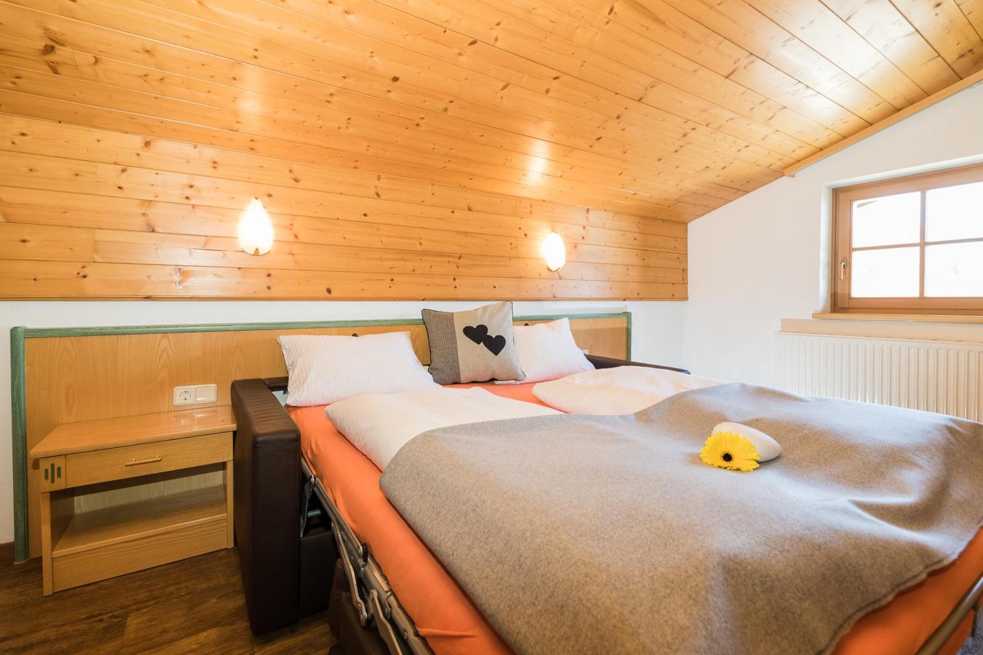 Feriengut Hasenau Aparthotel Saalbach-Hinterglemm Kültér fotó