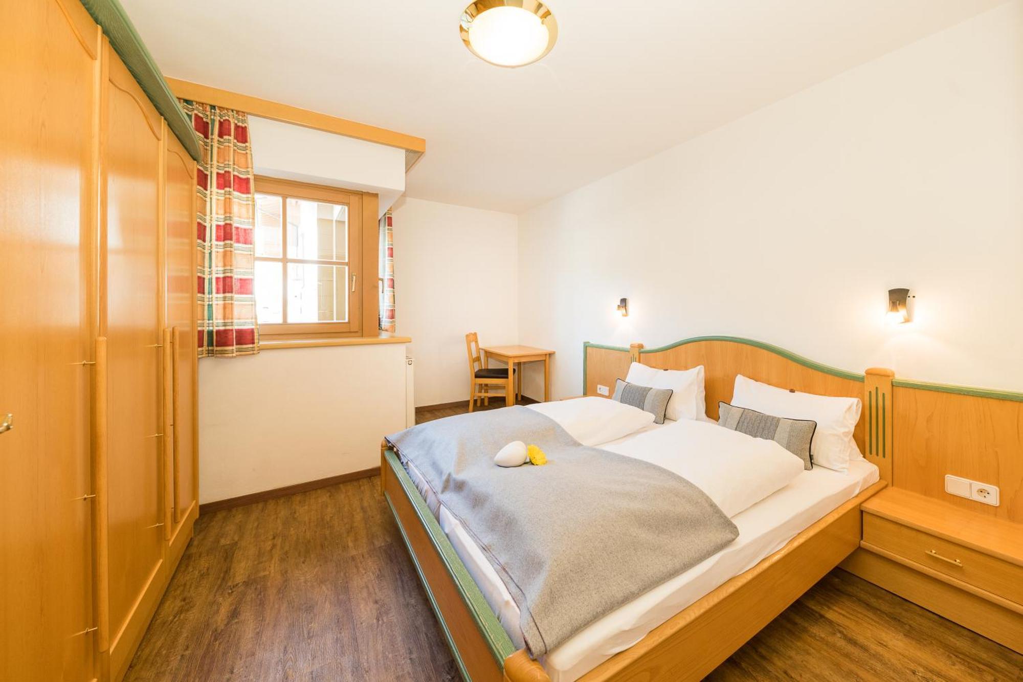 Feriengut Hasenau Aparthotel Saalbach-Hinterglemm Kültér fotó