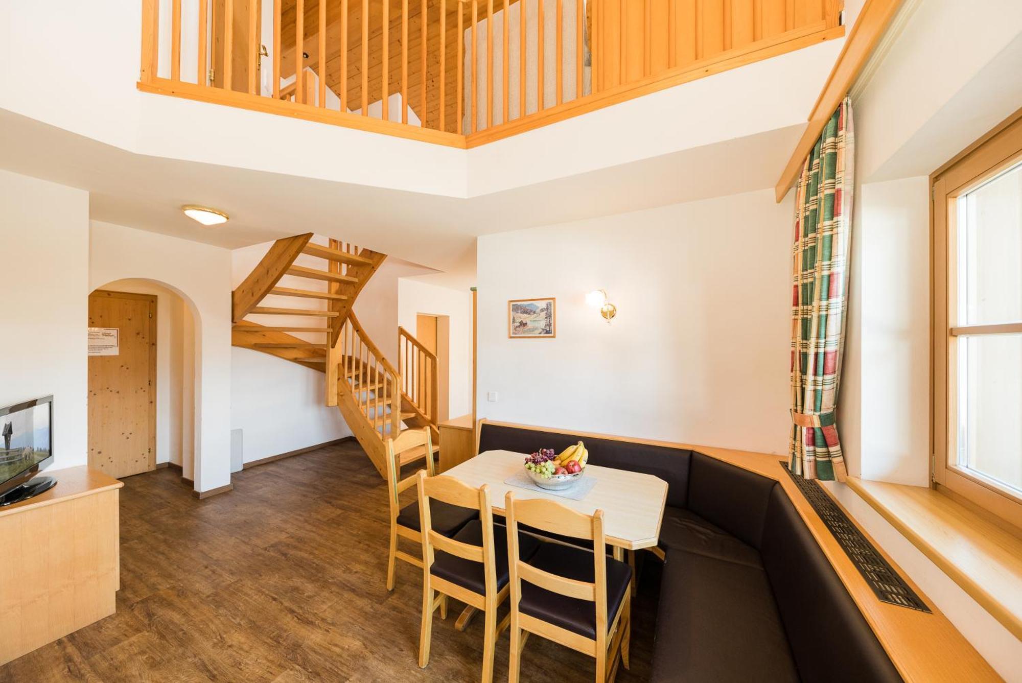 Feriengut Hasenau Aparthotel Saalbach-Hinterglemm Kültér fotó