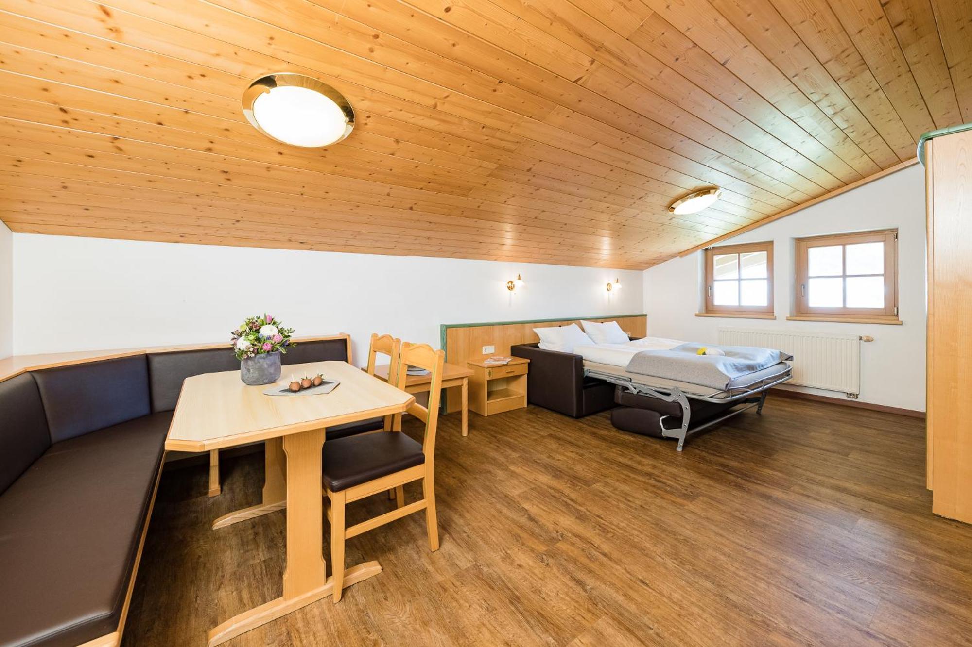 Feriengut Hasenau Aparthotel Saalbach-Hinterglemm Kültér fotó