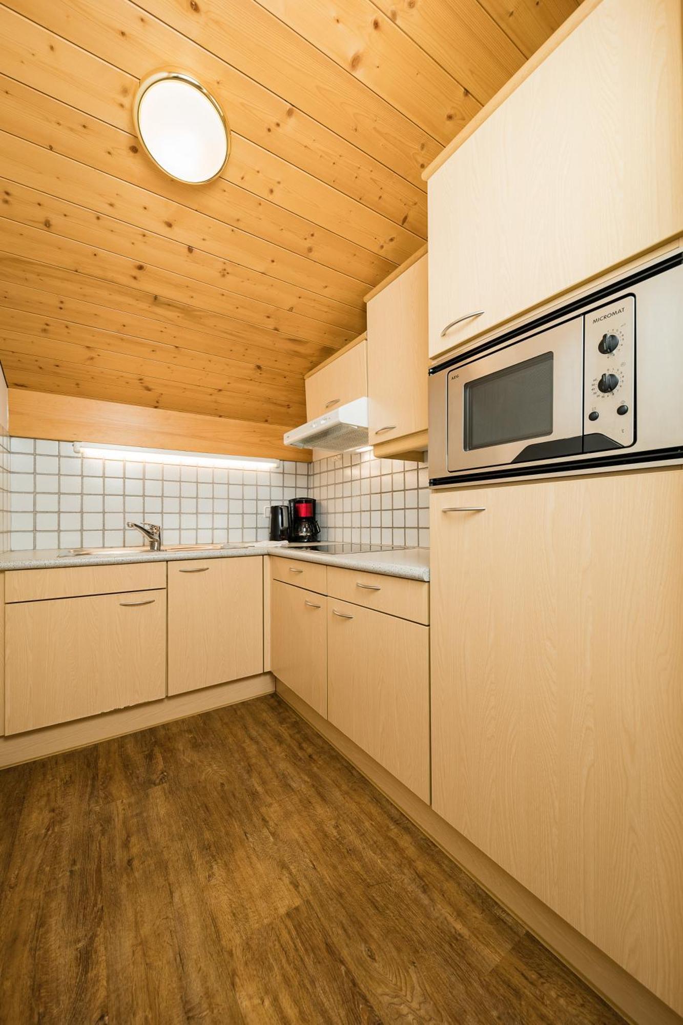 Feriengut Hasenau Aparthotel Saalbach-Hinterglemm Kültér fotó